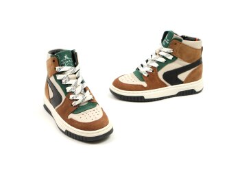 Bana & Co basketter