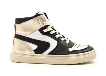 Bana & Co basketter