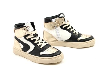 Bana & Co basketter