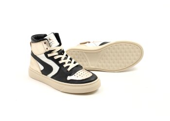Bana & Co basketter