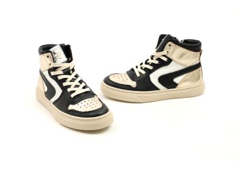 Bana & Co basketter