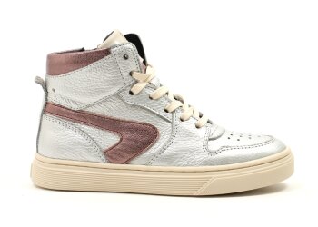 Bana & Co basketter