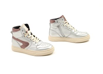 Bana & Co basketter