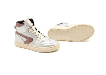 Bana & Co basketter
