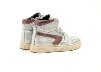 Bana & Co basketter