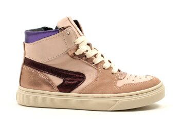 Bana & Co basketter