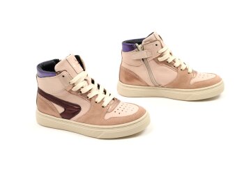 Bana & Co basketter
