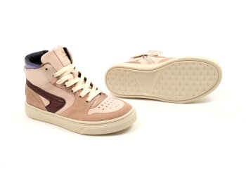 Bana & Co basketter