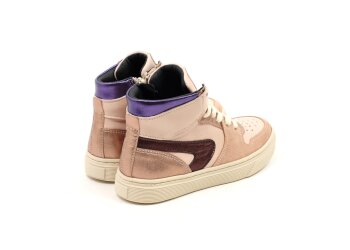 Bana & Co basketter