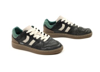 Coolway sneakers