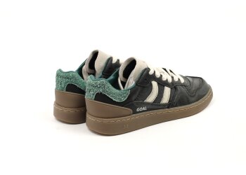 Coolway sneakers