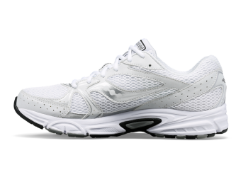 Saucony sneaker