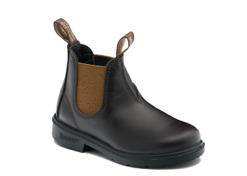 Blundstone chelsea boot