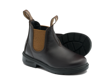 Blundstone chelsea boot