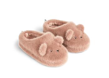 Liewood pantoffel   - new