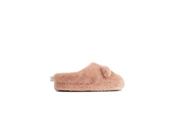 Liewood pantoffel   - new