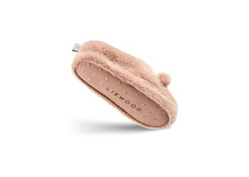 Liewood pantoffel   - new