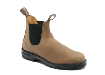 Blundstone chelsea boot