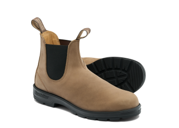 Blundstone chelsea boot