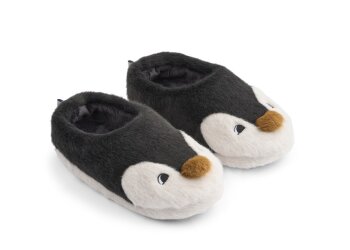 Liewood pantoffel