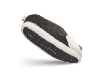 Liewood pantoffel