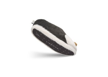 Liewood pantoffel