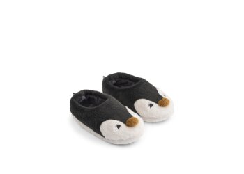 Liewood pantoffel