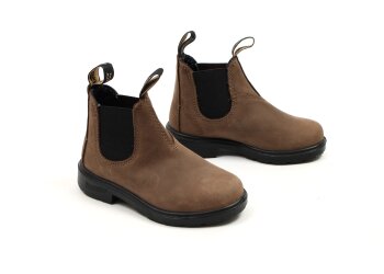 Blundstone chelsea boot