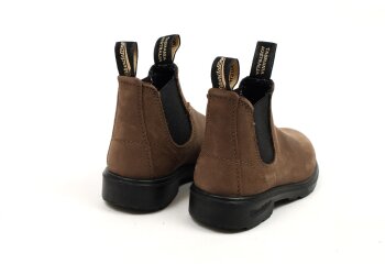 Blundstone chelsea boot