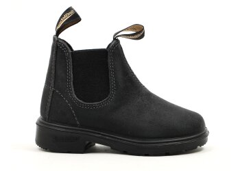 Blundstone chelsea boot