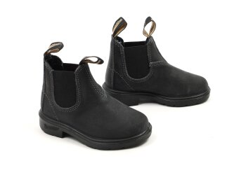 Blundstone chelsea boot