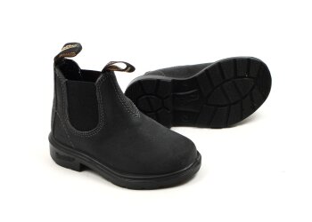 Blundstone chelsea boot