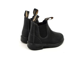 Blundstone chelsea boot