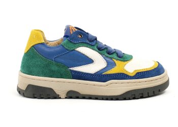 Stones and Bones sneaker