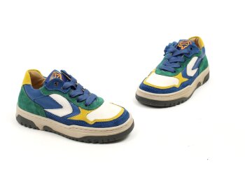 Stones and Bones sneaker