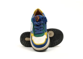 Stones and Bones sneaker