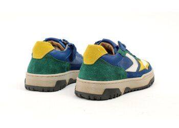 Stones and Bones sneaker