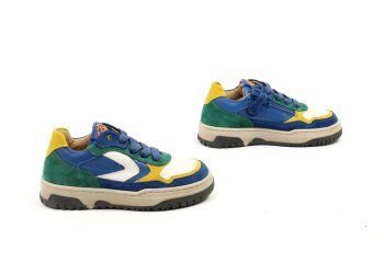 Stones and Bones sneaker