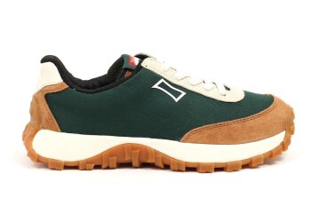 Camper sneakers