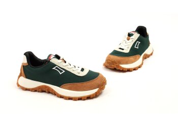 Camper sneakers