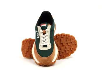 Camper sneakers
