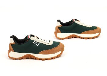 Camper sneakers