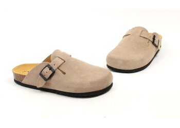 Plakton pantoffel