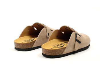 Plakton pantoffel