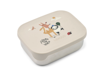 Liewood lunchbox