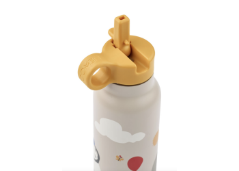 Liewood drinkfles
