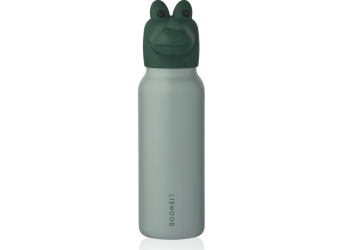 Liewood drinkfles