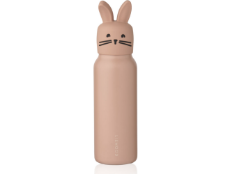 Liewood drinkfles