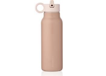 Liewood drinkfles