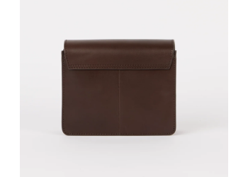 O my bag handtas